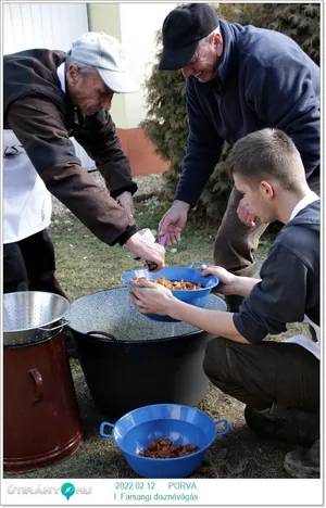 Fotók, Útirány.hu 