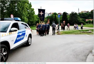 Díjátadó gála. Fotók: Útirány.hu