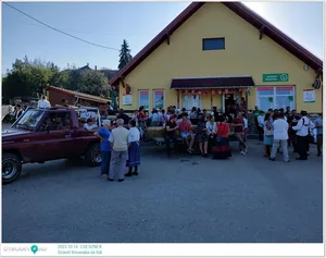 Képek: Útirány.hu