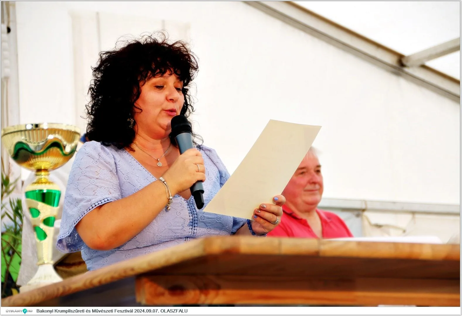 Fotók, Útirány.hu