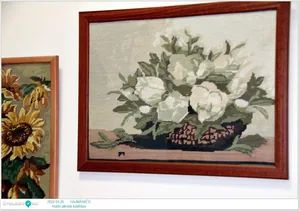 Fotók, Útirány.hu: