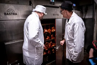 Képek: Horváth Dorottya