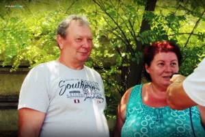 Falunap 2019 / Fotók: Útirány.hu