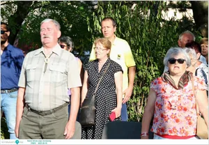 Képek: Útirány.hu