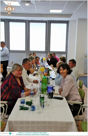 AGÓRA Veszprém Kulturális Központ