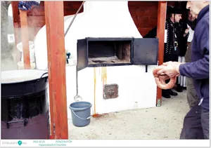 Fotók, Útirány.hu