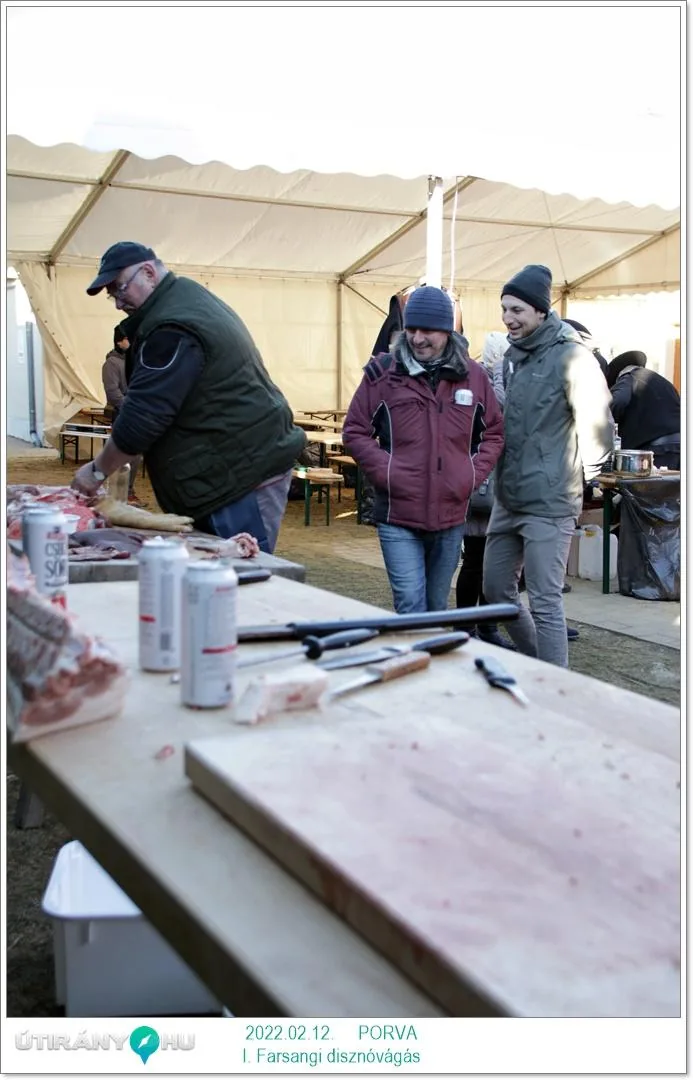 Fotók, Útirány.hu 