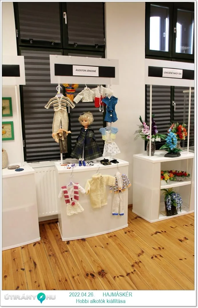 Fotók, Útirány.hu: