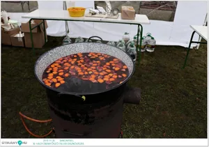 Képek a rendezvényről