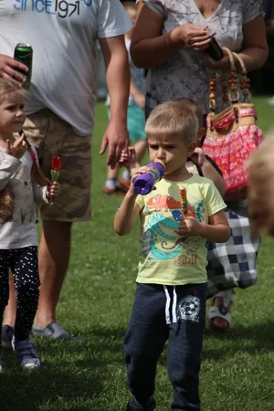 Fotók: Útirány.hu