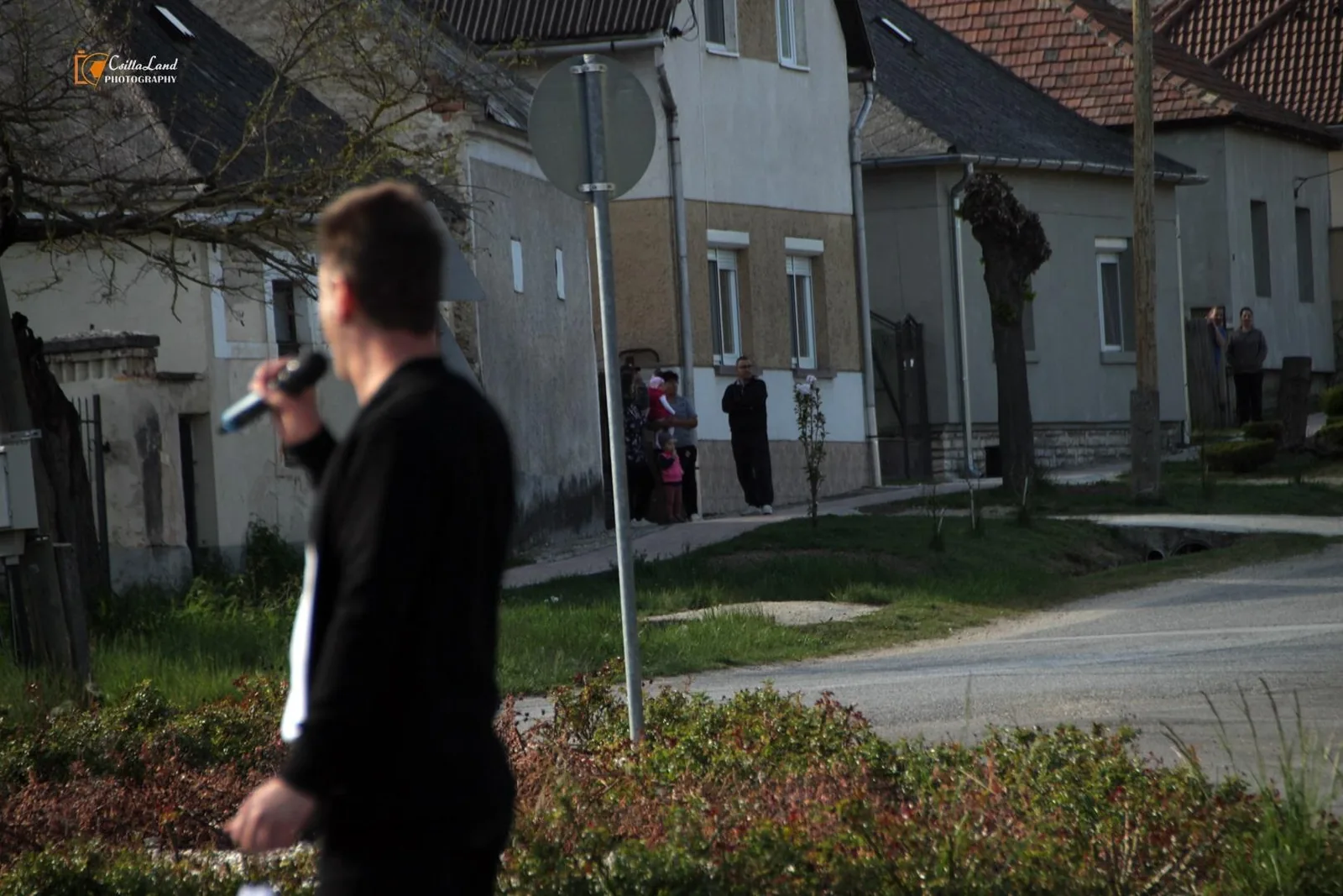 Maradj Otthon: Petőfi Színház előadása / Fotók: Útirány.hu