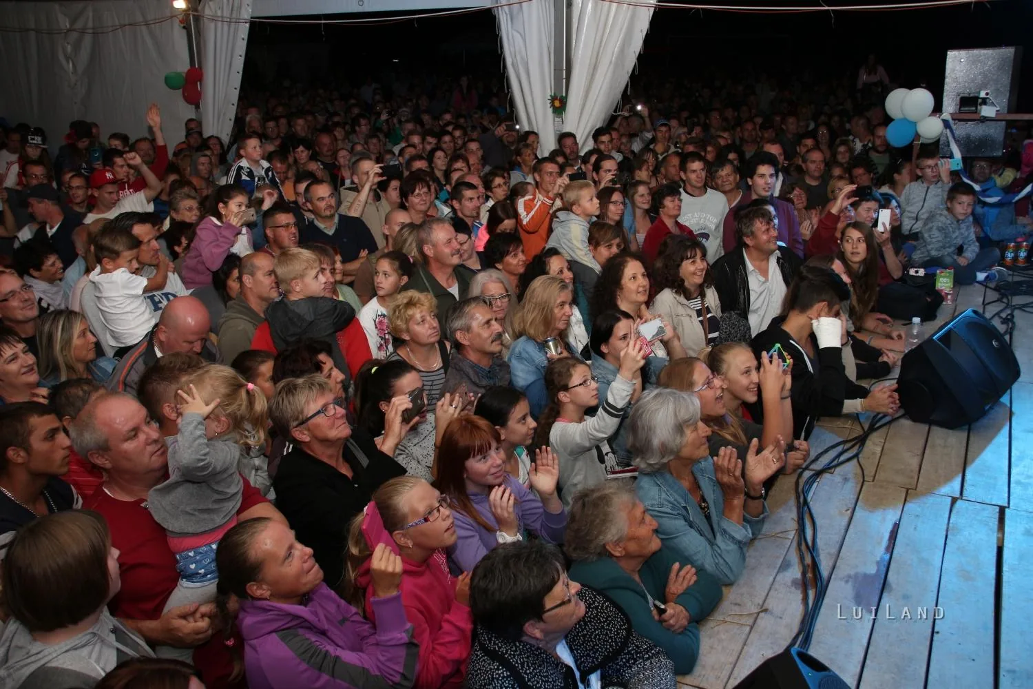 Fotók: Útirány.hu