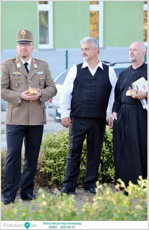 Képek: Útirány.hu