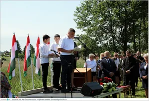 Fotók, Útirány.hu