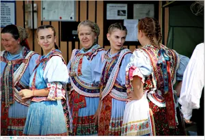 Fotók, Útirány.hu /délután, este /: