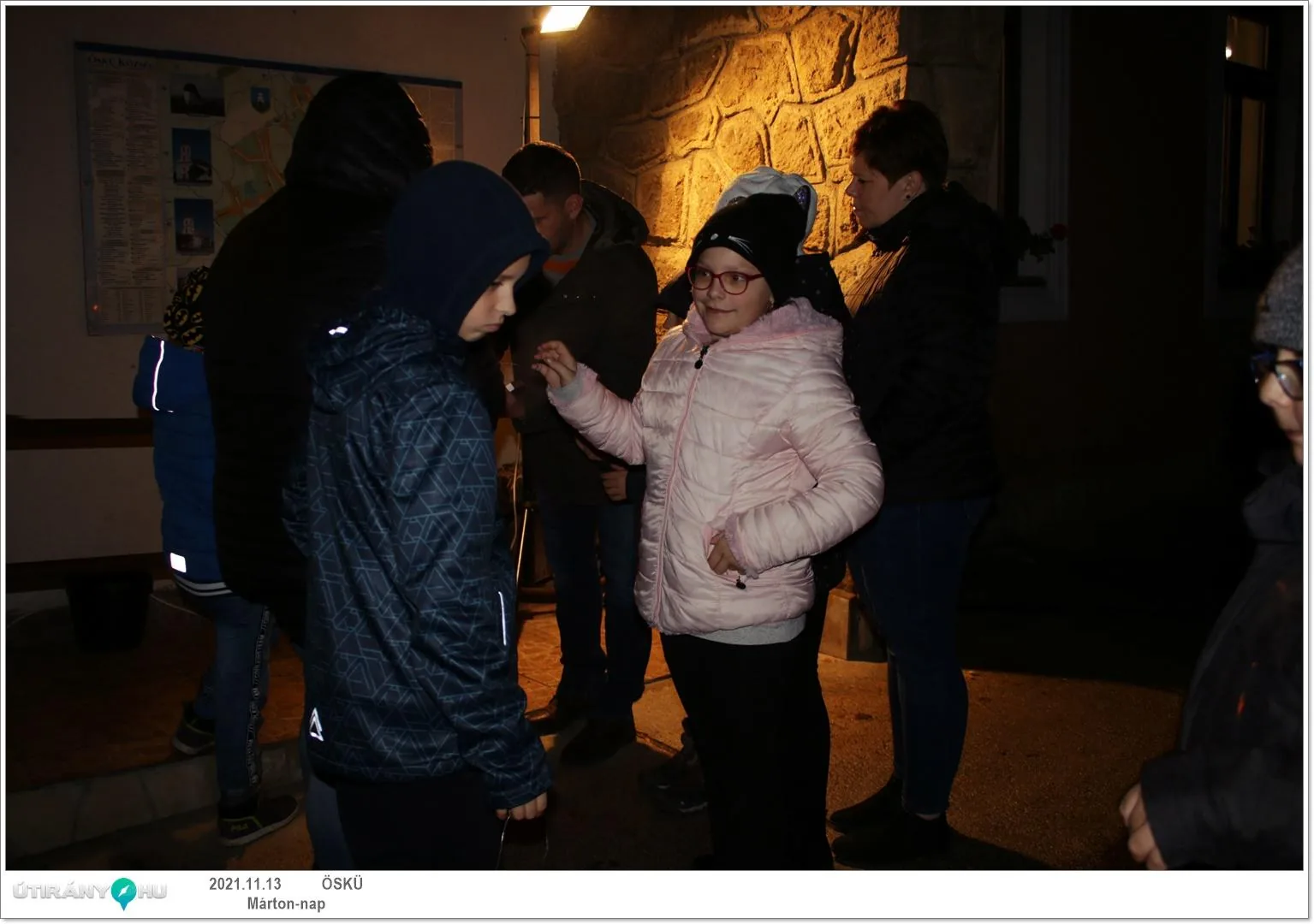 Képek a rendezvényről