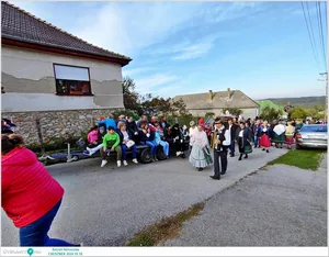 Fotók: Útirány.hu