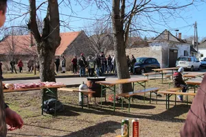 Fotók: Útirány.hu