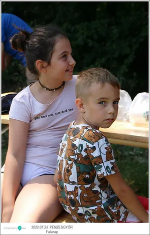 Fotók, Útirány.hu