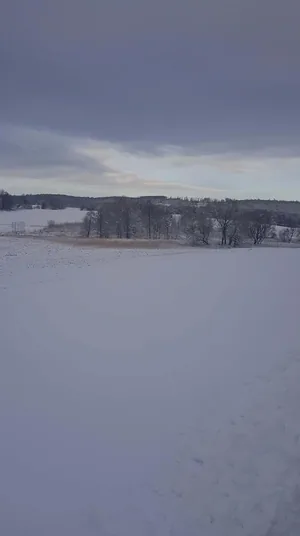 Fotó: Veinperlné Kovács Andrea