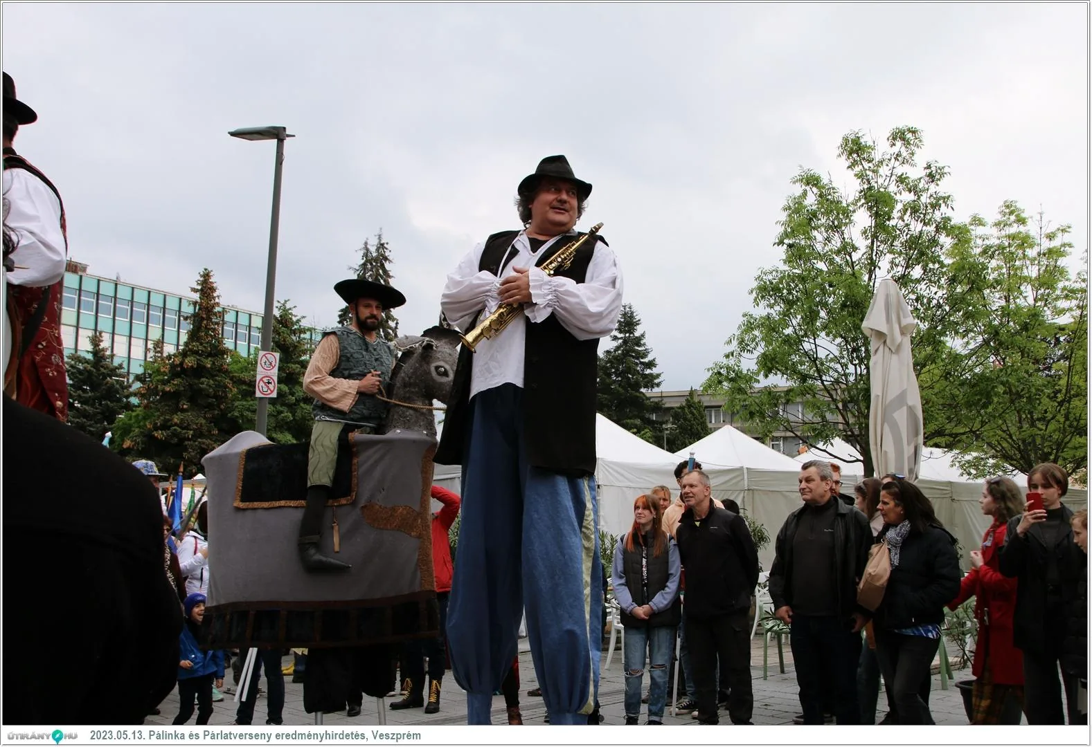 Fotók, Útirány.hu