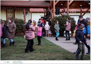 Fotók, Útirány.hu