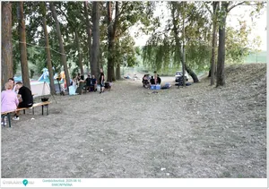 Fotók: Útirány.hu