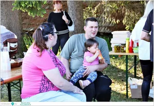 Fotók: Útirány.hu