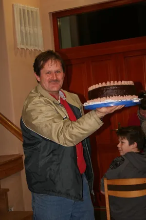 Képek a farsangról