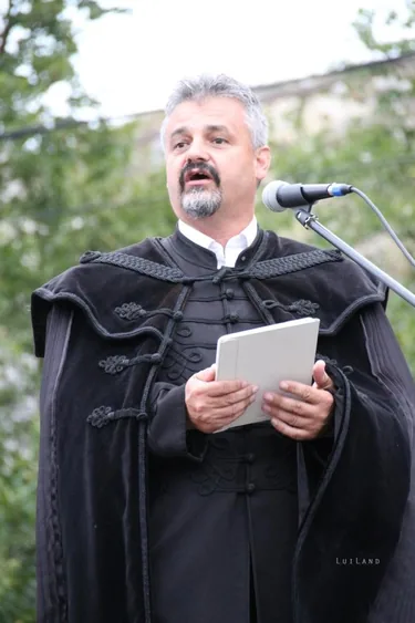 Nyárbúcsúztató