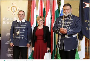 Fotók, Útirány.hu