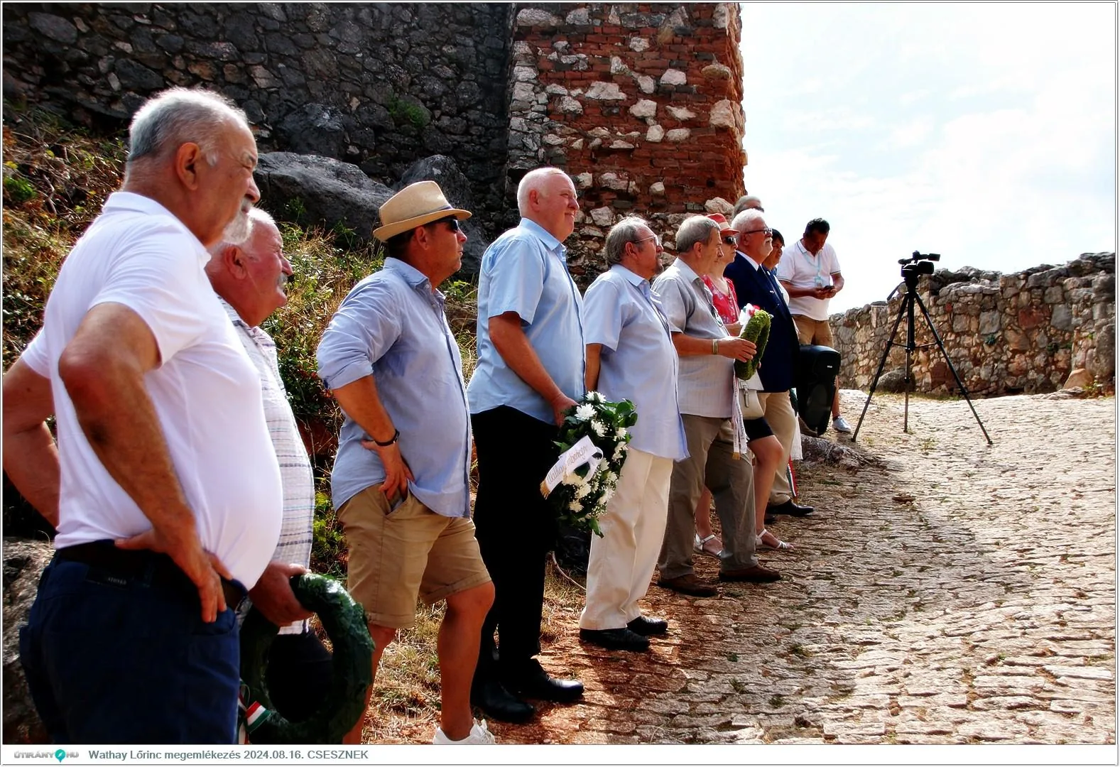 Fotók, Útirány.hu