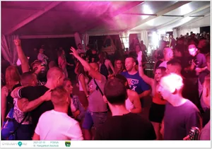 Képek a rendezvényről