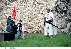 Képek: Útirány.hu