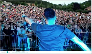 2022.06.17. képekben