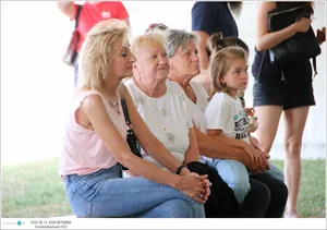 Fotók, Útirány.hu: