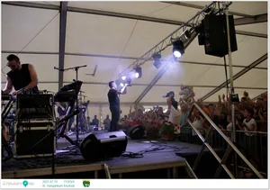 Képek a rendezvényről