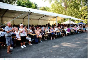 Fotók, Útirány.hu