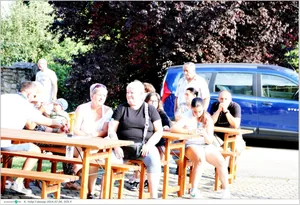 Fotók, Útirány.hu 2024