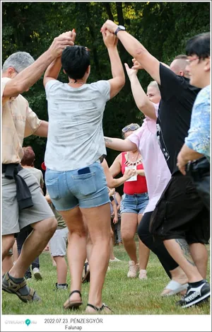 Fotók, Útirány.hu