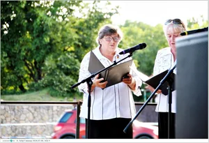 Fotók, Útirány.hu 2024