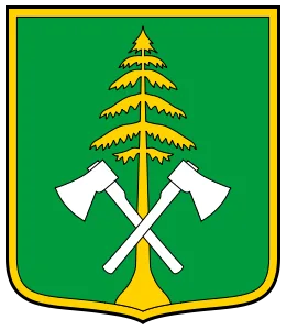 Bakonygyirót borítóképe