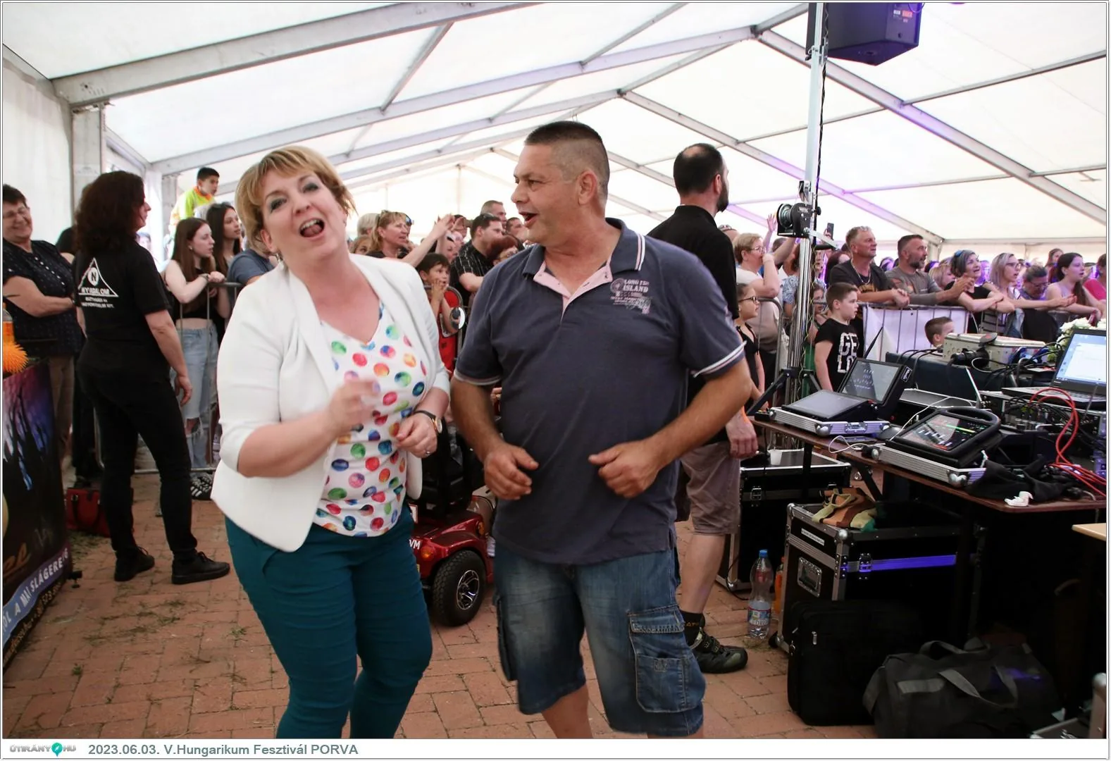 Fotók, Útirány.hu