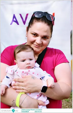 Képek: Útirány.hu