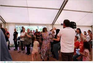 Fotók, Útirány.hu