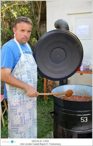 2022.06.24. képekben