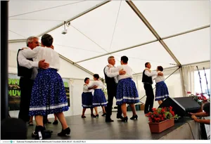 Fotók, Útirány.hu