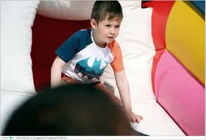 Fotók, Útirány.hu