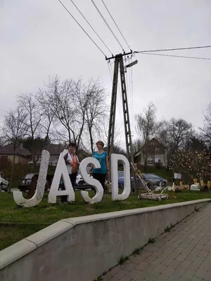 Fotók, Vadon Vándorai 