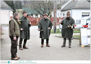 Képek a rendezvényről